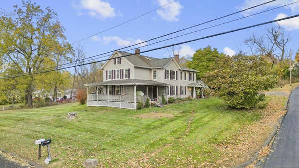 394 CHAUNCEY RD, MIDDLETOWN, CT 06457 - Image 1