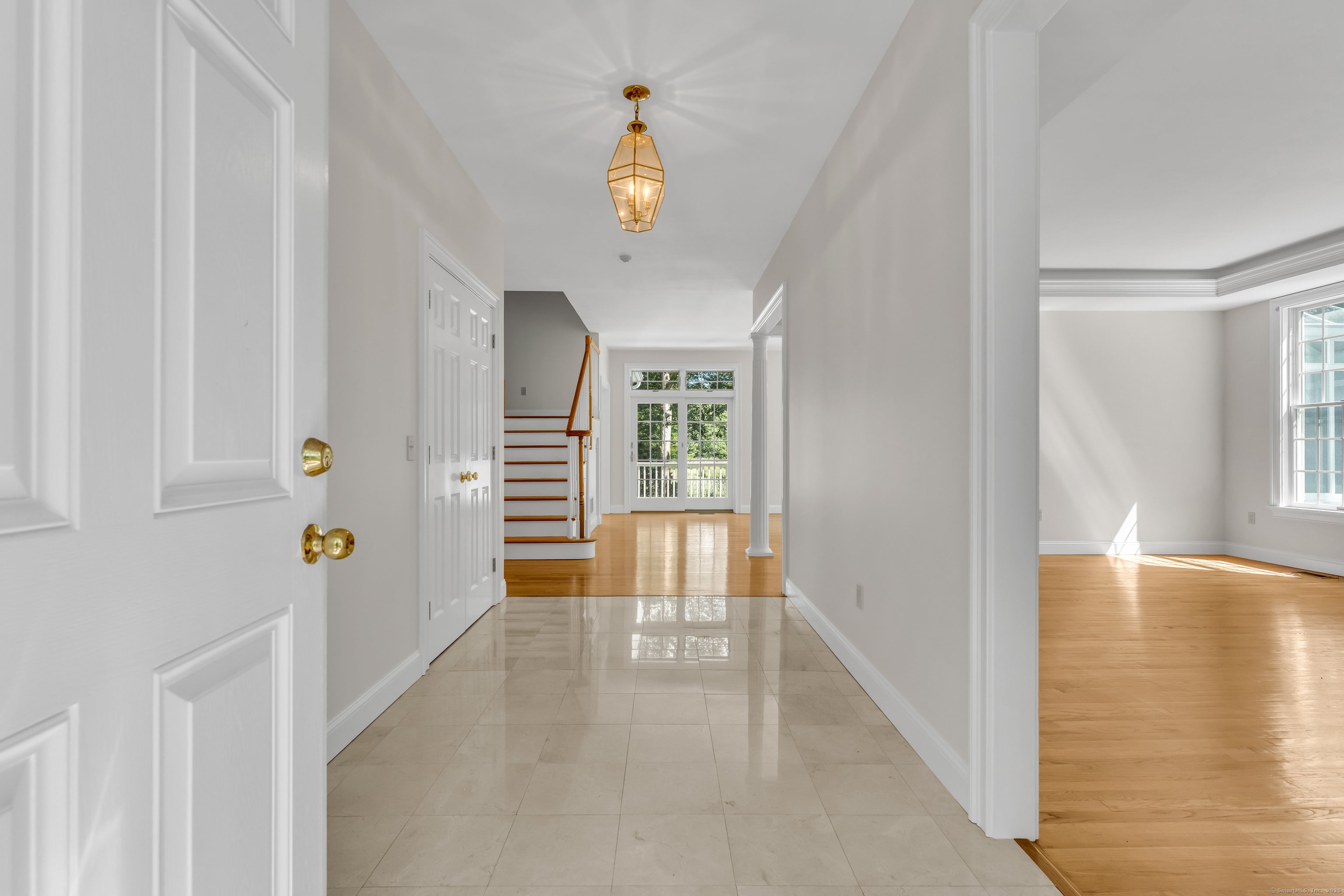 Old Lyme, Connecticut, 06371, United States, 3 Bedrooms Bedrooms, ,5 BathroomsBathrooms,Residential,Active,1944260