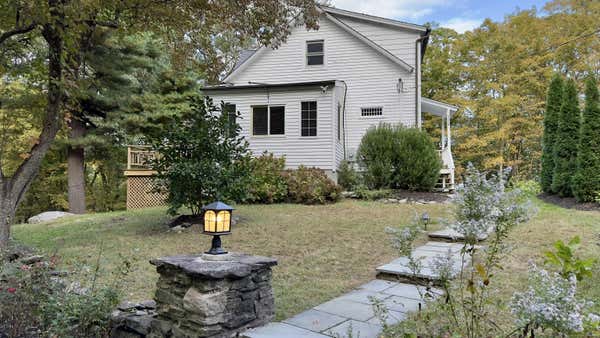 102 SCRIBNER HILL RD, WILTON, CT 06897 - Image 1