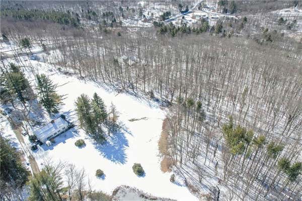 0 NORTH ROAD, HARWINTON, CT 06791 - Image 1