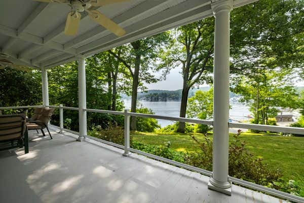 119 W WAKEFIELD BLVD, WINSTED, CT 06098 - Image 1