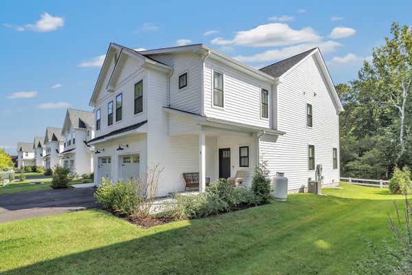 37 OLD ROUTE 7 UNIT 3, BROOKFIELD, CT 06804 - Image 1