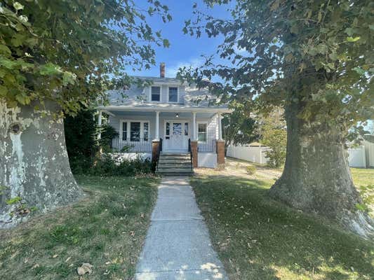 13 PARDEE PL, EAST HAVEN, CT 06512 - Image 1