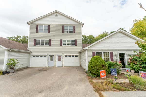 75 SACHEM DR # 75, PLAINFIELD, CT 06374 - Image 1