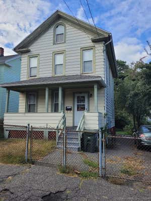 50 WHEELER AVE, BRIDGEPORT, CT 06606 - Image 1