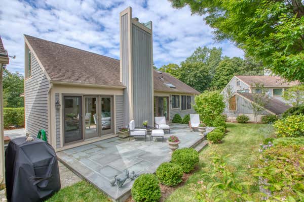 523 W LYON FARM DR # 523, GREENWICH, CT 06831 - Image 1