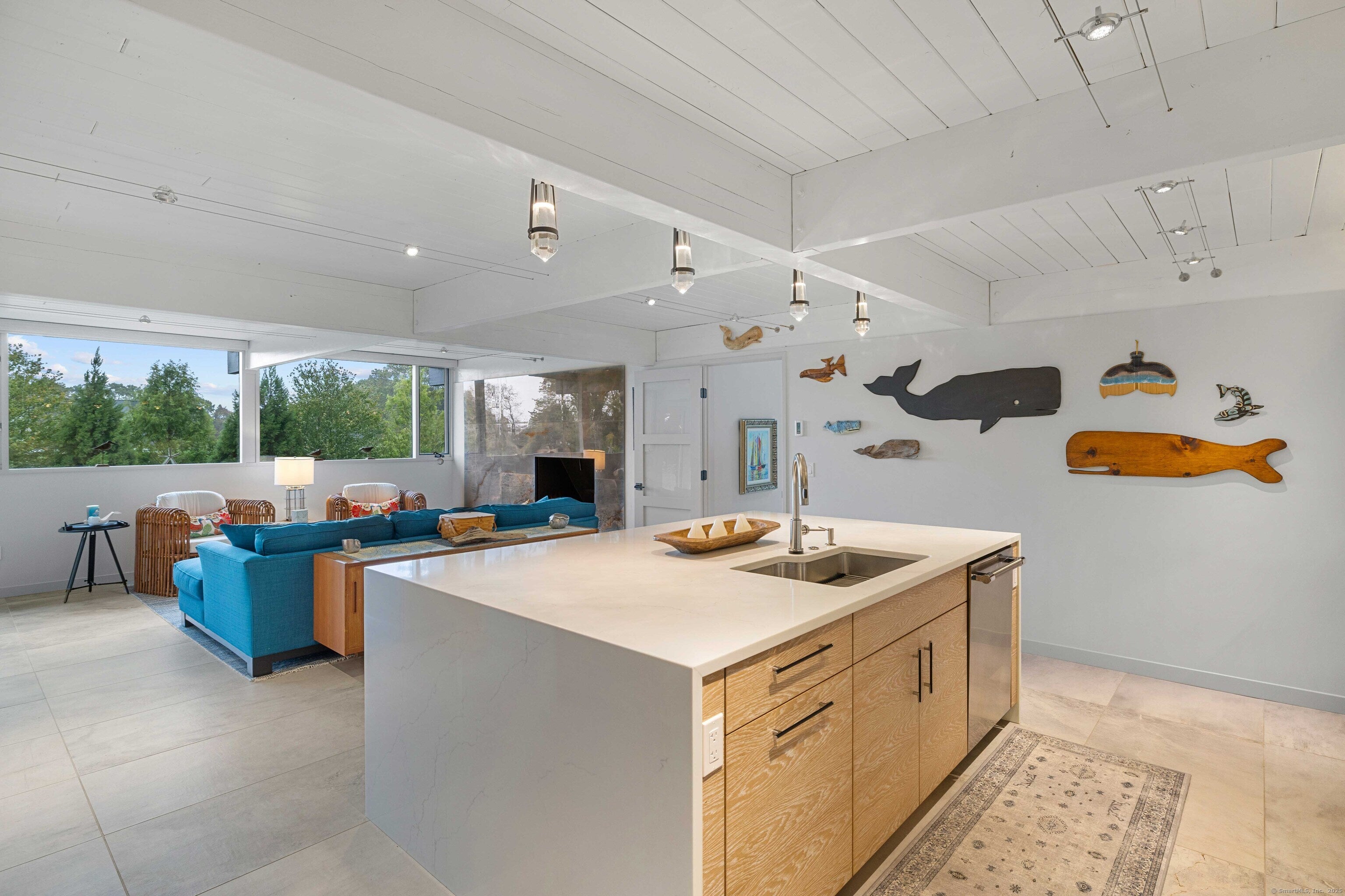 Stonington, Connecticut, 06378, United States, 3 Bedrooms Bedrooms, ,4 BathroomsBathrooms,Residential,Active,1967287