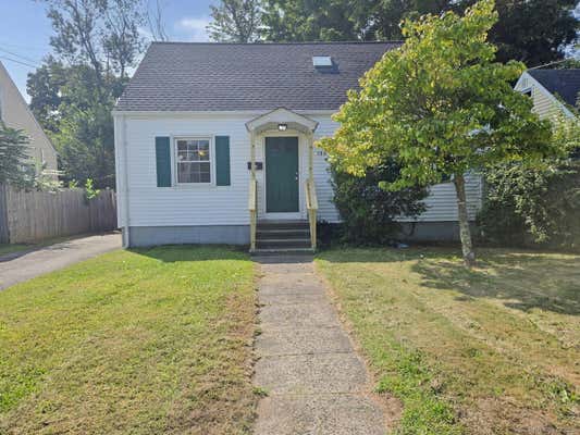 150 PEARL AVE, HAMDEN, CT 06514 - Image 1