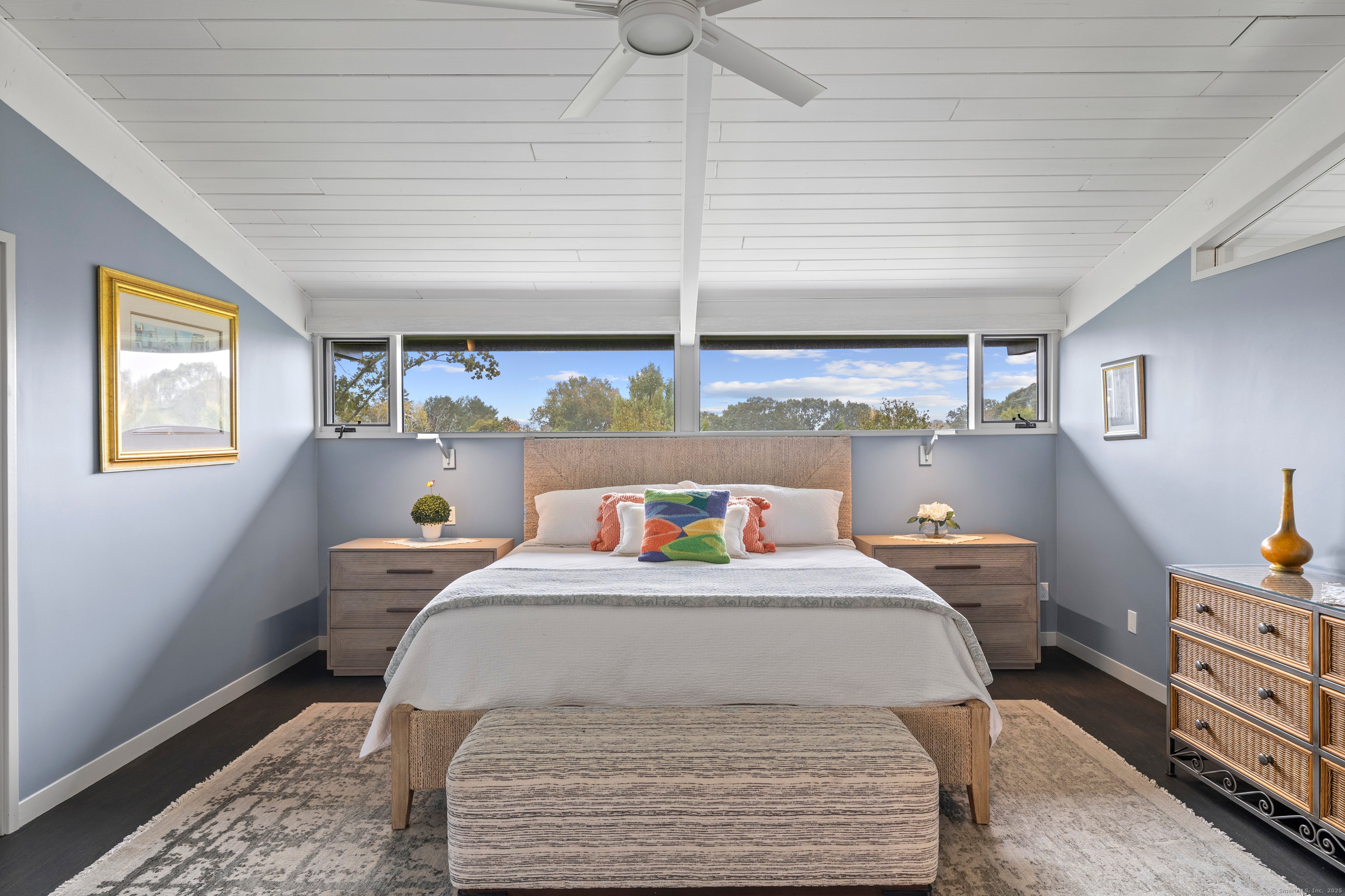 Stonington, Connecticut, 06378, United States, 3 Bedrooms Bedrooms, ,4 BathroomsBathrooms,Residential,Active,1967287