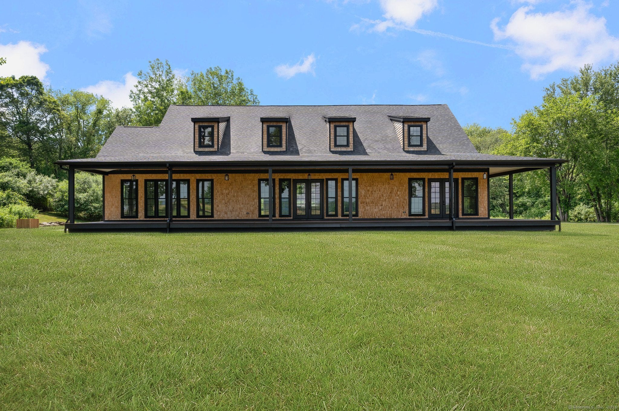 Pomfret, Connecticut, 06259, United States, 4 Bedrooms Bedrooms, ,6 BathroomsBathrooms,Residential,Active,1880189 Pomfret, Connecticut, 06259, United States, 4 Bedrooms Bedrooms, ,6 BathroomsBathrooms,Residential,Active,1880189