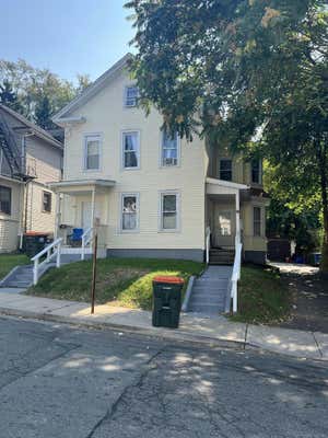 81 MYRTLE ST, MERIDEN, CT 06450 - Image 1