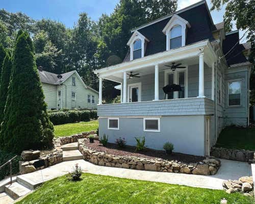 39 RIVERSIDE AVE, NORWALK, CT 06850 - Image 1