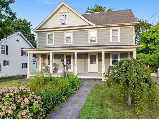 20 FAIRVIEW AVE, RIDGEFIELD, CT 06877 - Image 1