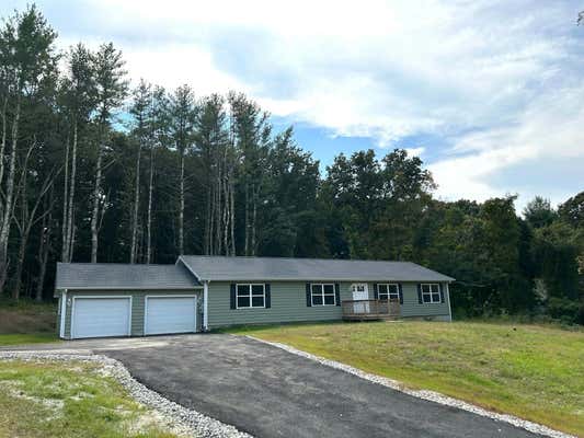 22 CEDAR HL, WINDHAM, CT 06280 - Image 1