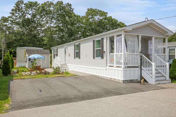 43 LINDEN AVE N, WESTBROOK, CT 06498 - Image 1