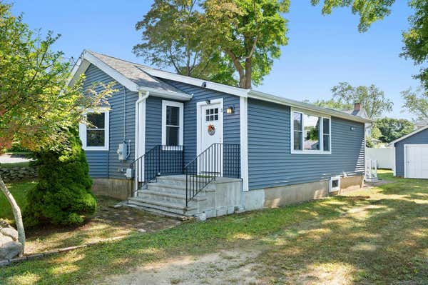 5 MAPLE ST, NIANTIC, CT 06357 - Image 1