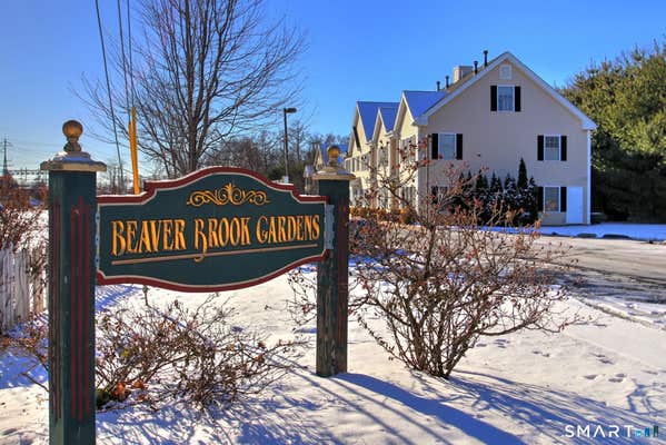 Connecticut Homes FOR SALE | RE/MAX | REMAX