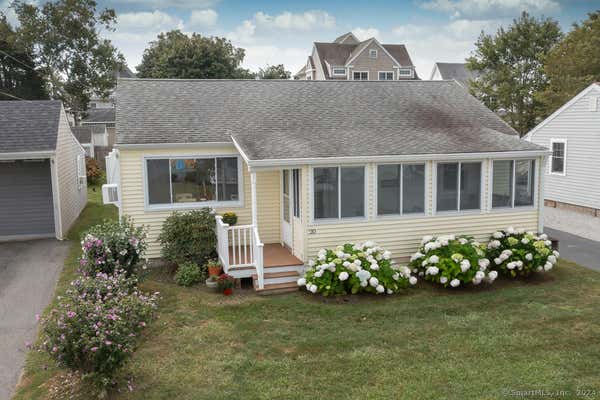 20 KELSEY RD, CLINTON, CT 06413 - Image 1