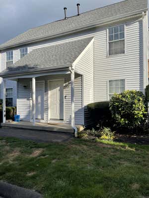 229 BRANFORD RD UNIT 241, NORTH BRANFORD, CT 06471 - Image 1