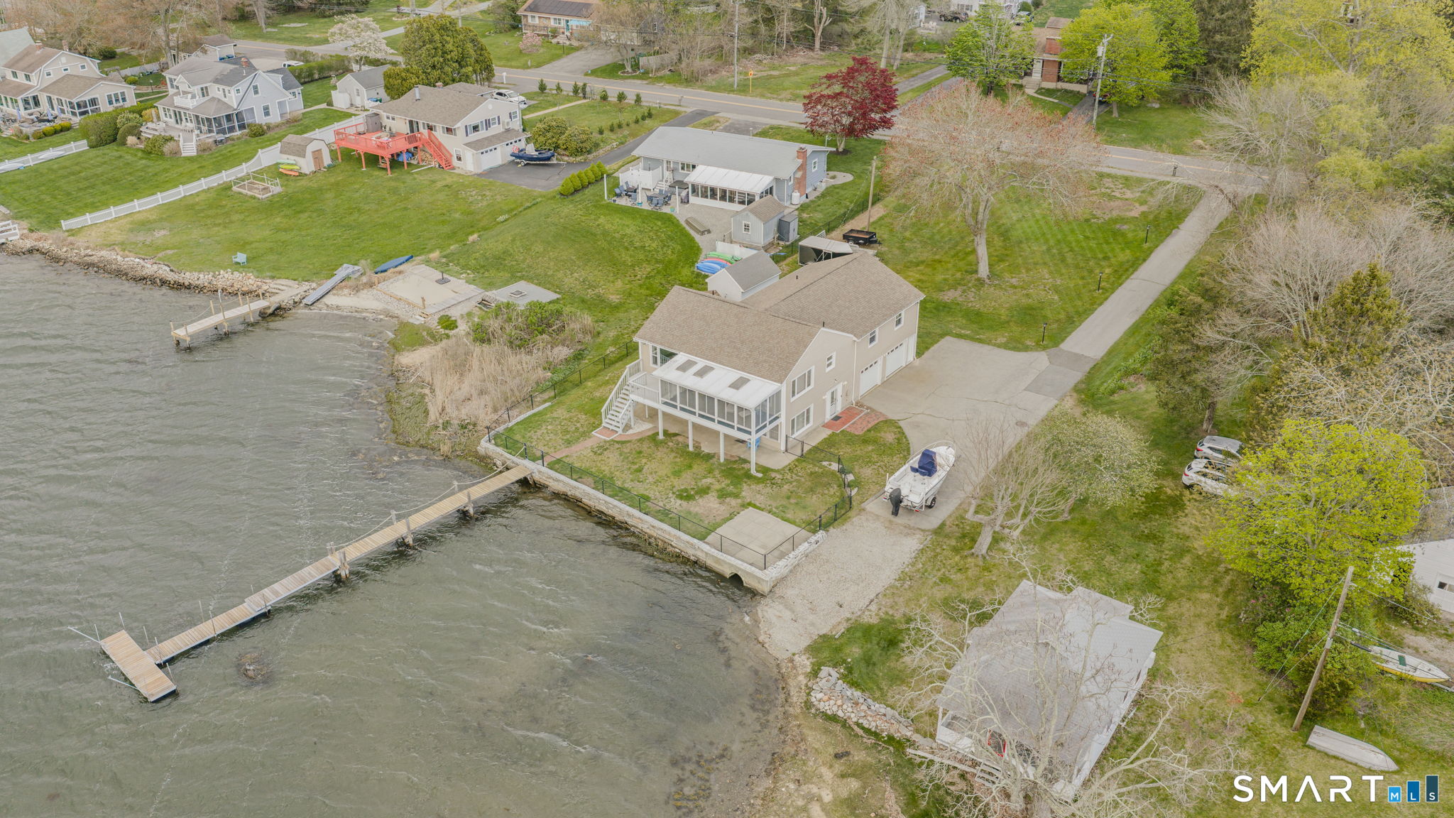 Waterford, Connecticut, 06385, United States, 4 Bedrooms Bedrooms, ,3 BathroomsBathrooms,Residential,Active,2045547