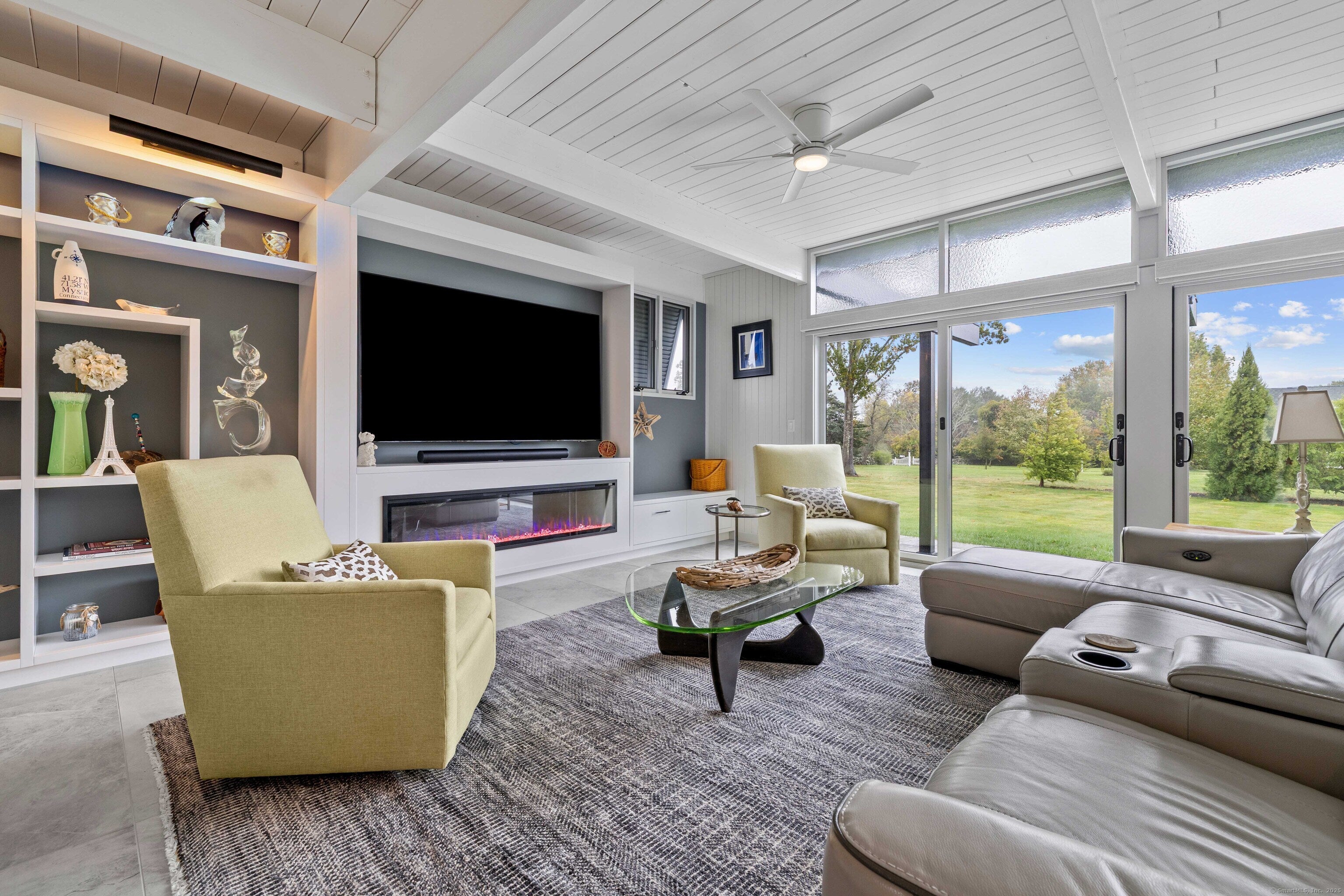 Stonington, Connecticut, 06378, United States, 3 Bedrooms Bedrooms, ,4 BathroomsBathrooms,Residential,Active,1967287