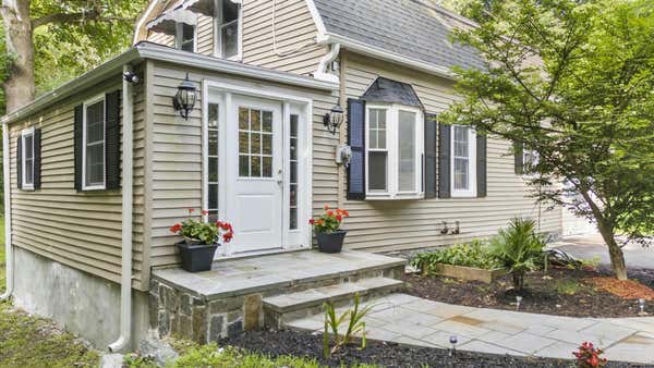 109 PLANK RD, PROSPECT, CT 06712 - Image 1