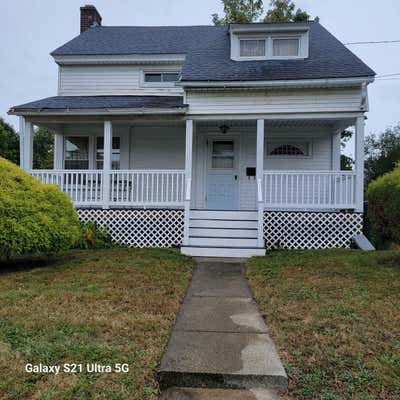 78 SCHOOL ST, NEW LONDON, CT 06320 - Image 1