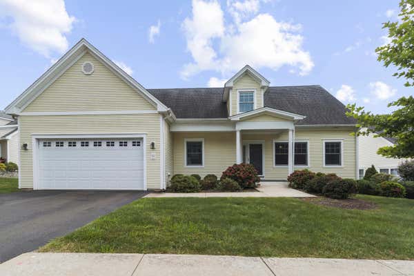 12 ORCHARD PATH # 12, WESTBROOK, CT 06498 - Image 1