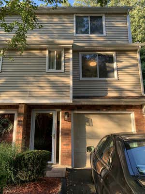 95 BEE ST # 2, MERIDEN, CT 06450 - Image 1