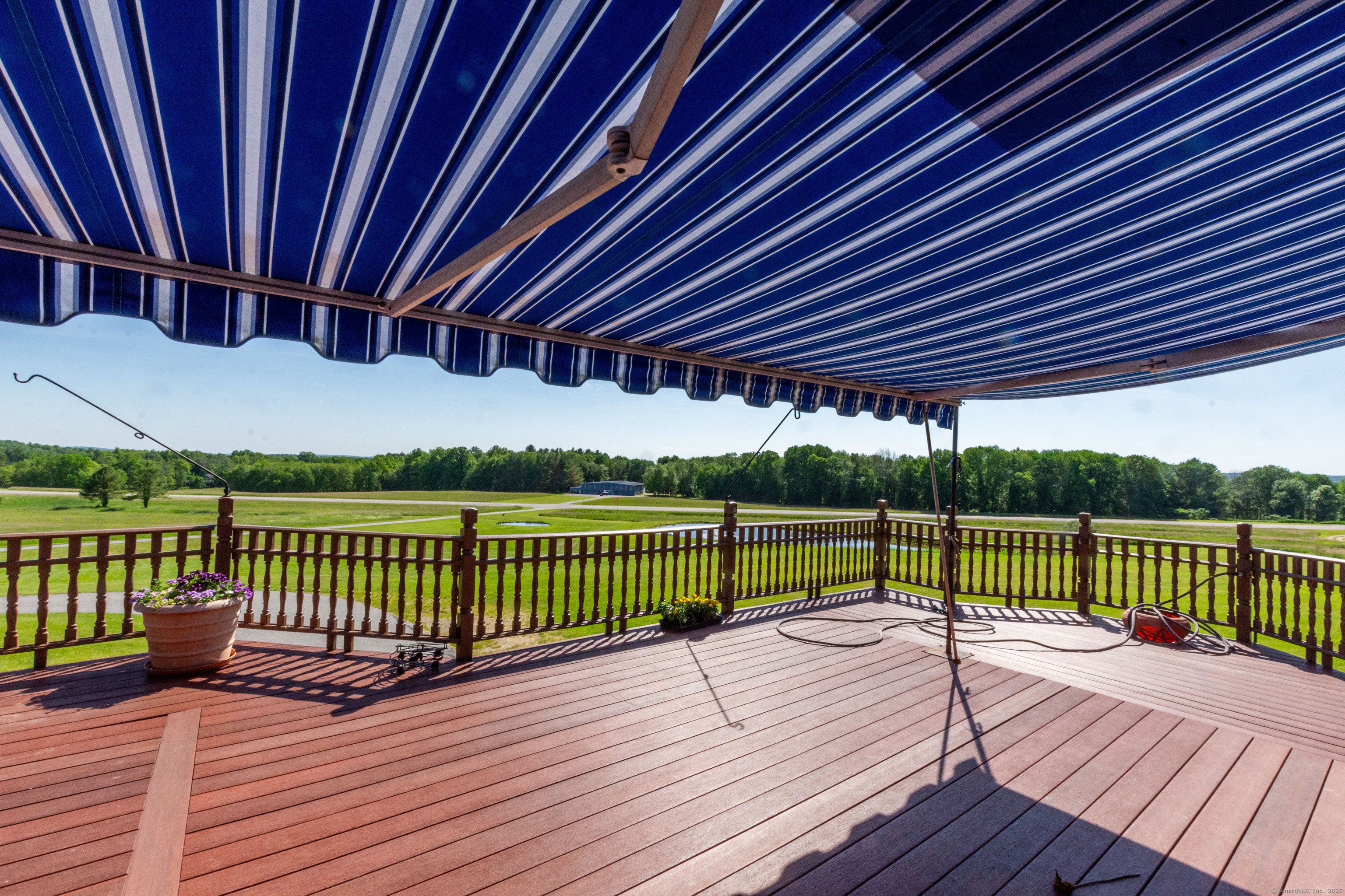 Woodstock, Connecticut, 06281, United States, 3 Bedrooms Bedrooms, ,5 BathroomsBathrooms,Residential,Active,1959926