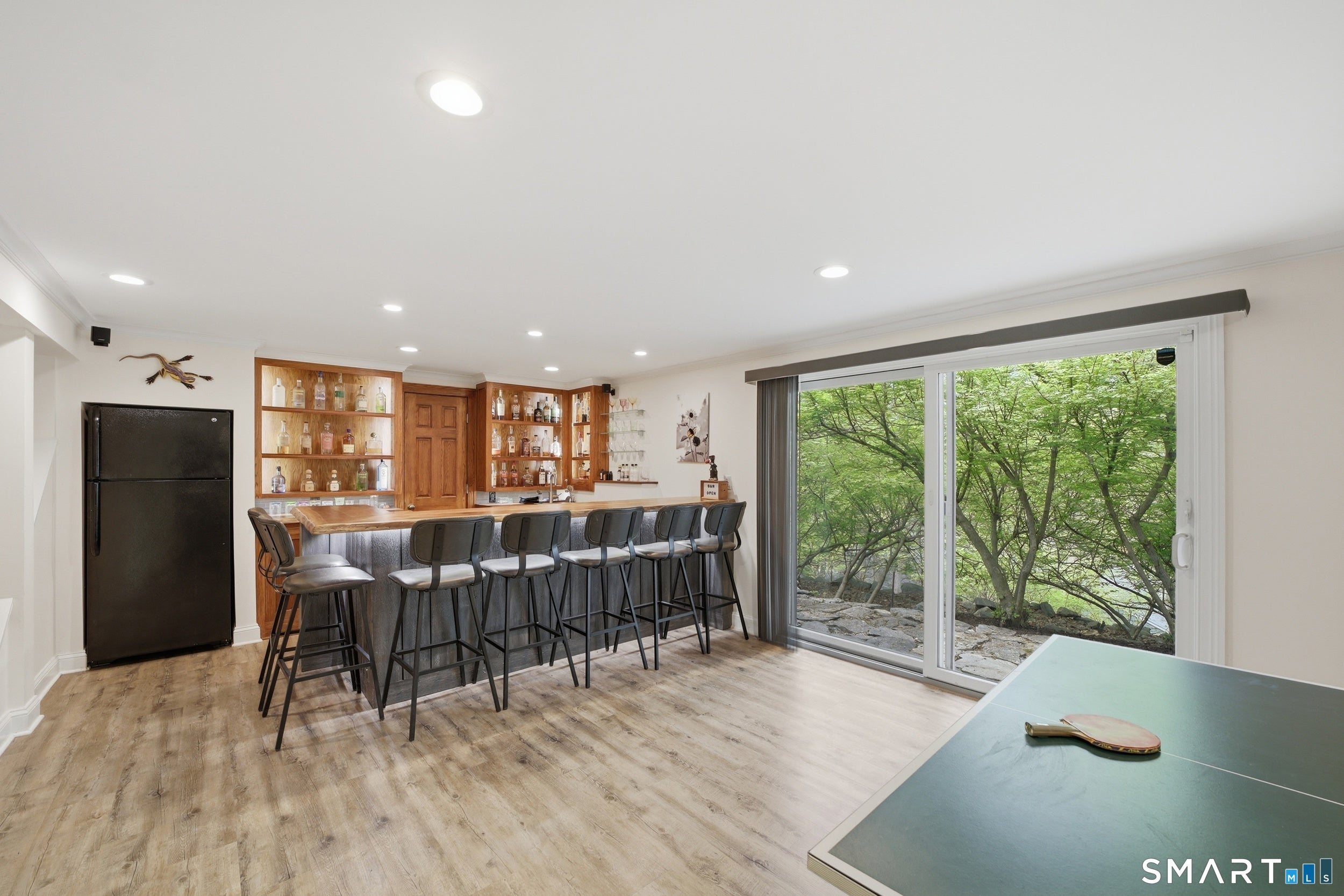Stamford, Connecticut, 06902, United States, 4 Bedrooms Bedrooms, ,4 BathroomsBathrooms,Residential,Active,2042685