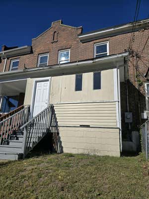 35 IVES ST, WATERBURY, CT 06704 - Image 1