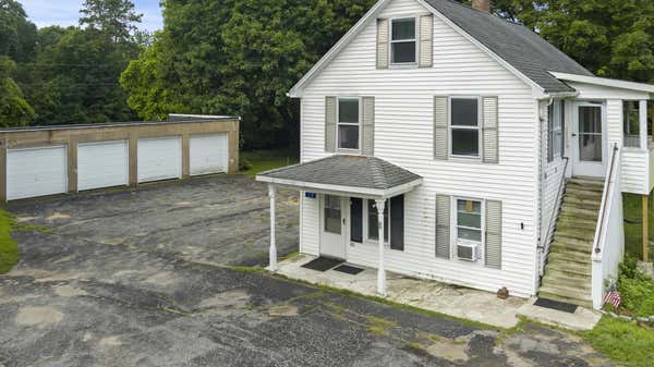 19 CADY ST, KILLINGLY, CT 06239 - Image 1