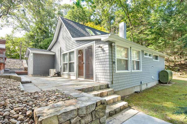 30 LITTLE PUNKUP RD, OXFORD, CT 06478 - Image 1