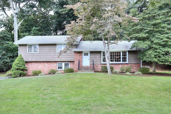 9 ROCKY RIDGE RD, WESTPORT, CT 06880 - Image 1