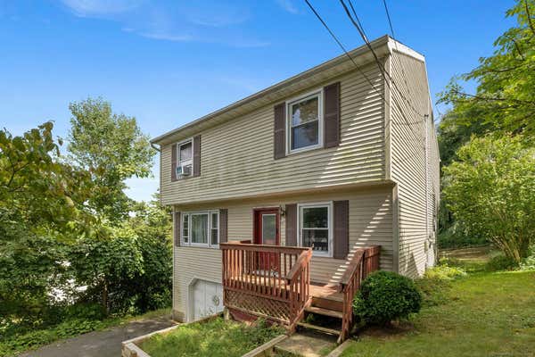 40 JOHN ST, NAUGATUCK, CT 06770 - Image 1