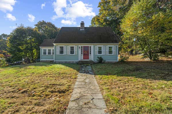 43 BROOK ST, GROTON, CT 06340 - Image 1