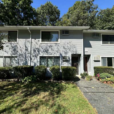 292 MERIDIAN ST APT D, GROTON, CT 06340 - Image 1