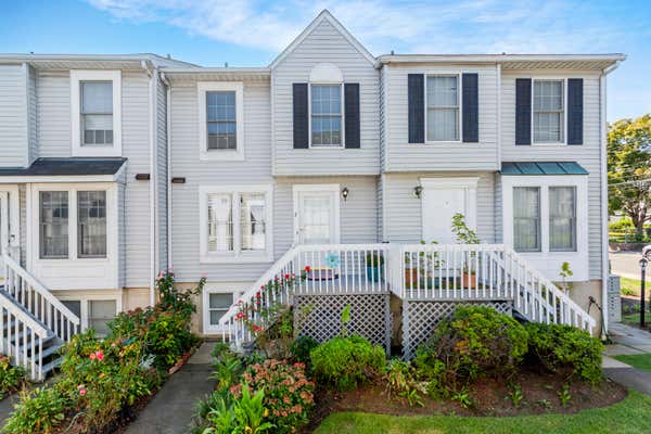 95 LAFAYETTE ST APT 2, STAMFORD, CT 06902 - Image 1