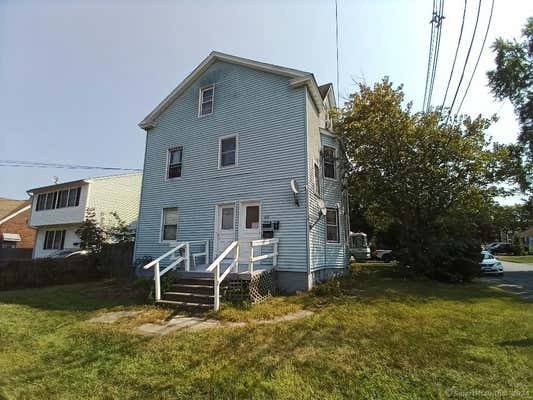 228 CLIFTON ST, WALLINGFORD, CT 06492 - Image 1