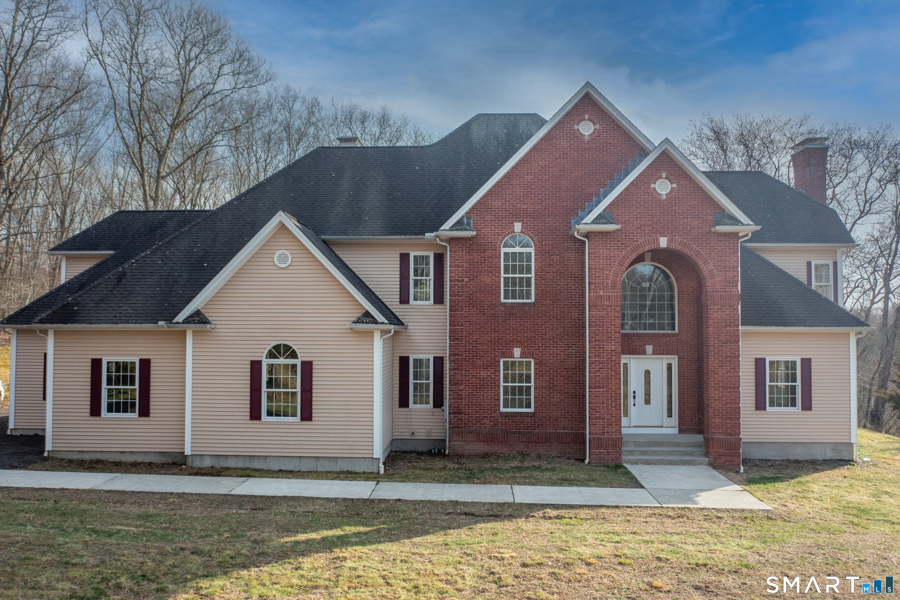 Griswold, Connecticut, 06351, United States, 3 Bedrooms Bedrooms, ,3 BathroomsBathrooms,Residential,Active,2036683