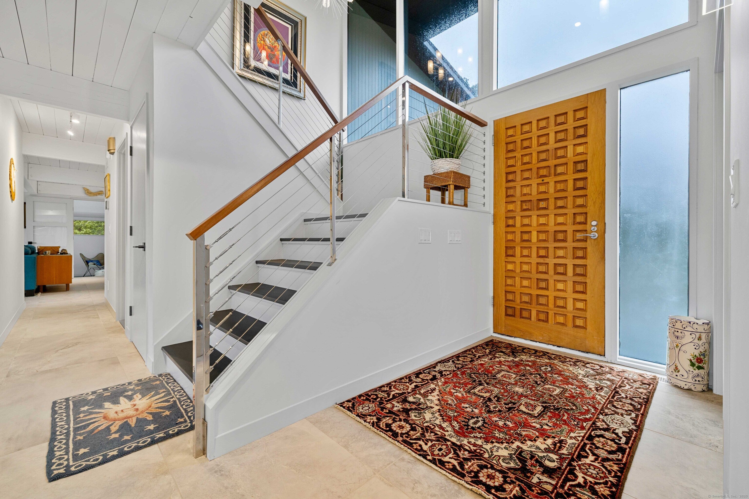 Stonington, Connecticut, 06378, United States, 3 Bedrooms Bedrooms, ,4 BathroomsBathrooms,Residential,Active,1967287