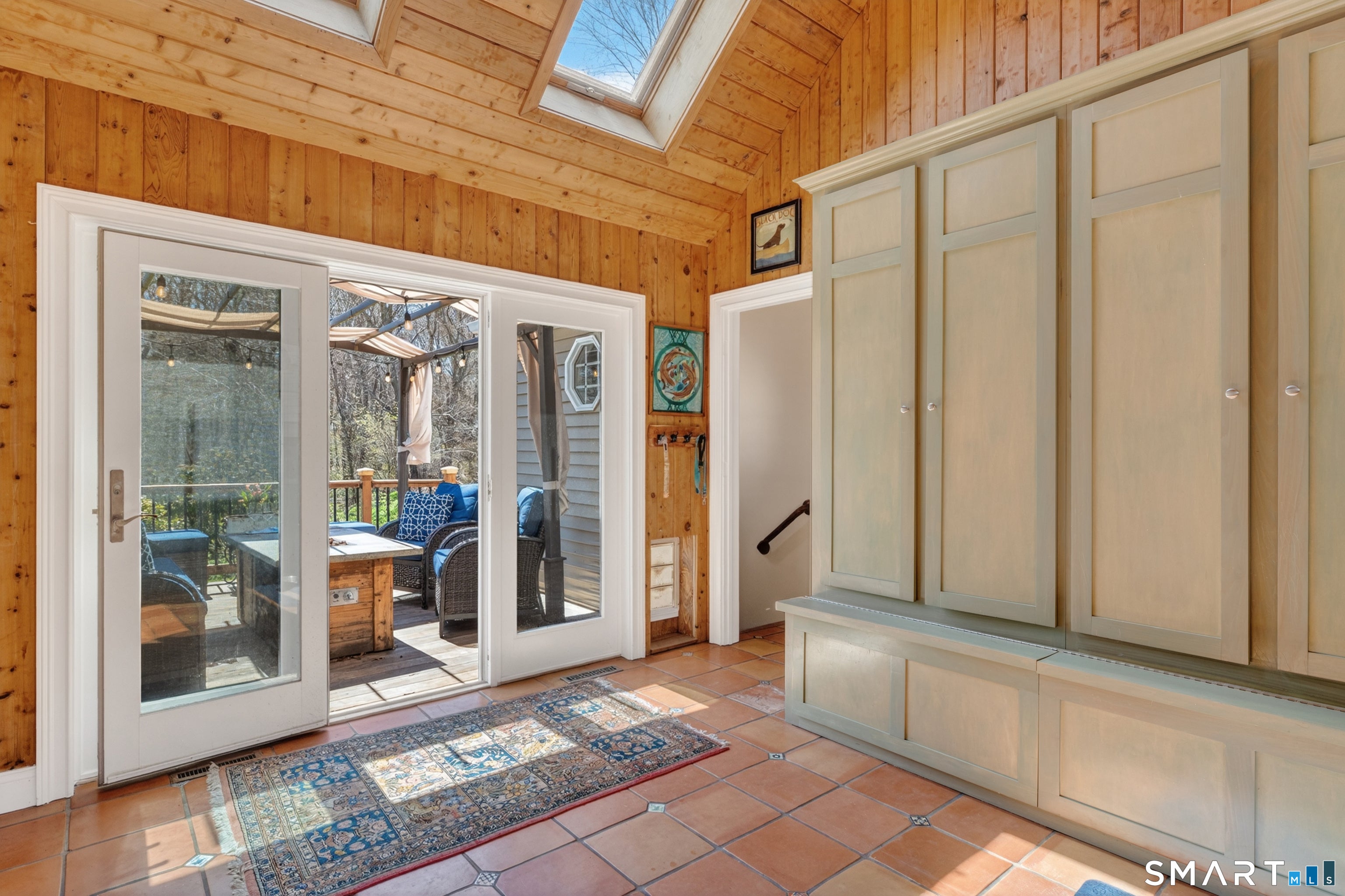 Waterford, Connecticut, 06385, United States, 3 Bedrooms Bedrooms, ,3 BathroomsBathrooms,Residential,Active,2043434