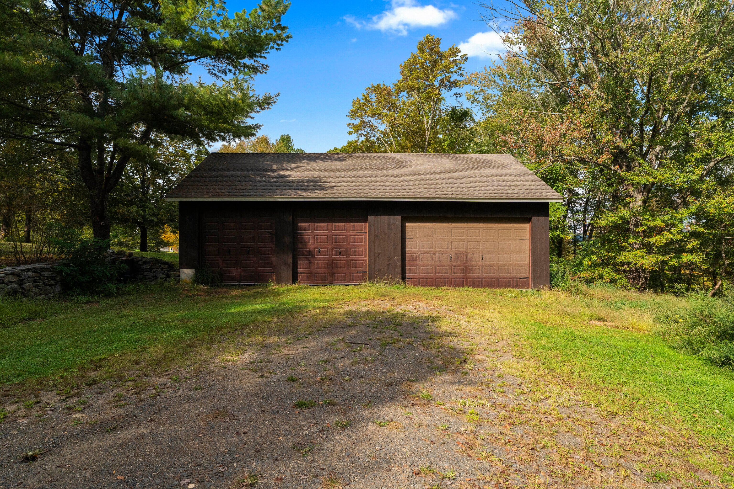 Roxbury, Connecticut, 06783, United States, 3 Bedrooms Bedrooms, ,2 BathroomsBathrooms,Residential,Active,2007143