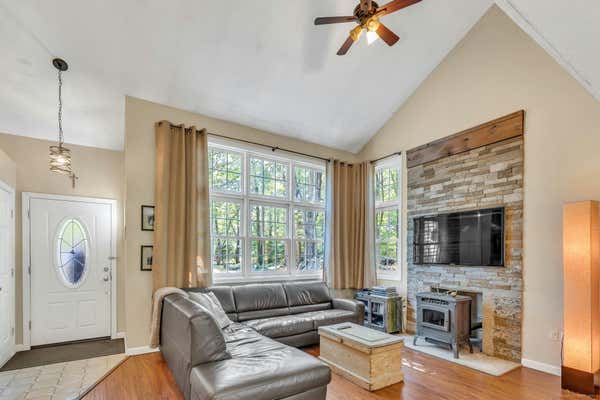 404 GEORGE WASHINGTON TPKE, BURLINGTON, CT 06013 - Image 1