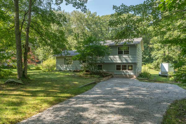 71 ALDERS BRIDGE RD, KILLINGWORTH, CT 06419 - Image 1