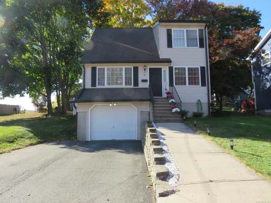 98 HOMESTEAD AVE, NAUGATUCK, CT 06770 - Image 1