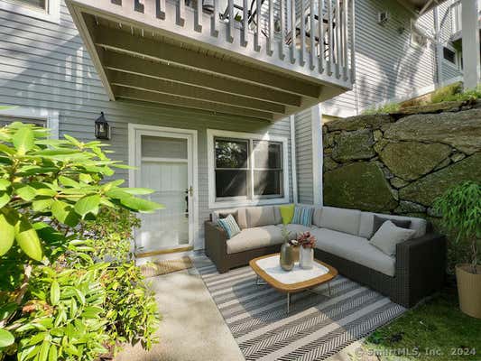 351 PEMBERWICK RD APT 206, GREENWICH, CT 06831 - Image 1