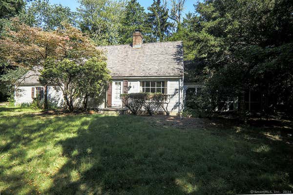 2 WOODLEY LN, NORWALK, CT 06851 - Image 1