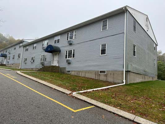 63 HORSE POND RD APT B, SALEM, CT 06420 - Image 1